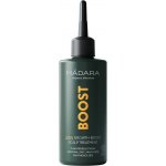Mádara 3 minutové sérum pro růst vlasů 100 ml – Zboží Dáma