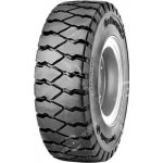 Continental SC10 4-4 77A5 TL – Hledejceny.cz