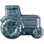 Nordic Ware forma Traktor 2 l – Hledejceny.cz