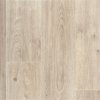 Podlaha Gerflor HQR Noma kola 1451 4 m 1 m²