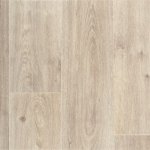 Gerflor HQR Noma kola 1451 4 m 1 m² – Sleviste.cz