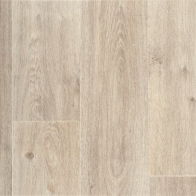Gerflor HQR Noma kola 1451 4 m 1 m² – Sleviste.cz