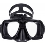 STABLECAM Diving Glasses Goggles 1DJ6146 – Zboží Živě