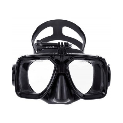 STABLECAM Diving Glasses Goggles 1DJ6146 – Zboží Mobilmania