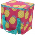 Excellent Houseware 7 l – Hledejceny.cz
