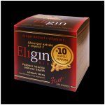 Kitl Eligin BIO 120 + 10 kapslí – Hledejceny.cz