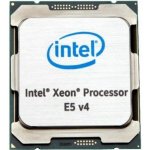 Intel Xeon E5-2608LV4 CM8066002045102 – Zboží Mobilmania