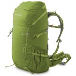 Pinguin Trail 42l zelený – Sleviste.cz