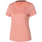 CRIVIT Dámské funkční triko růžová – Zboží Dáma