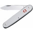 Victorinox Pioneer 0.8000.26