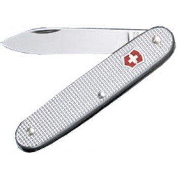 Victorinox Pioneer 0.8000.26