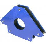 Triumf 100-02451 – HobbyKompas.cz