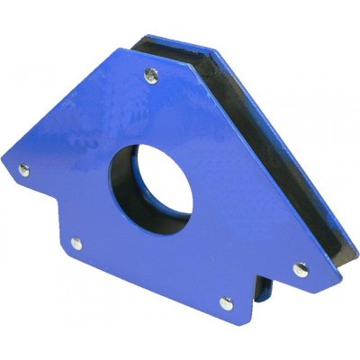 Triumf 100-02451 – HobbyKompas.cz