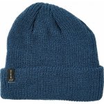 Fox Machinist beanie Dark Indigo – Hledejceny.cz