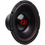 Digital Designs Redline 112 S4 – Zboží Živě