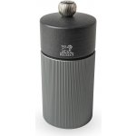Peugeot Line Mlýnek na pepř carbon 12 cm – Zboží Dáma