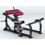 BH Fitness PL340 HIP THRUST – Sleviste.cz