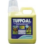 TRM TufFoal 1 l – Hledejceny.cz