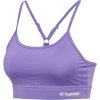 Sportovní podprsenka Hummel HMLMT CHIPO PADDED 215410-3848