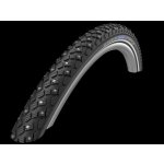 Schwalbe Marathon Winter Plus 42-622 – Hledejceny.cz