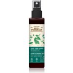 Green Pharmacy Nettle & Burdock oil Elixir sérum pro normální vlasy 150 ml – Hledejceny.cz