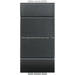 Bticino L4055AN – Hledejceny.cz
