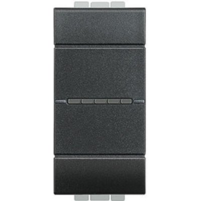 Bticino L4055AN – Hledejceny.cz