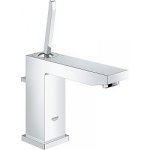 GROHE 23657000 – Zboží Mobilmania