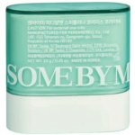 Some By Mi Primer na obličej PDRN Spirulina Poreless Primer 10 g – Zboží Dáma