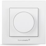 Homematic HmIP-WRCR – Zboží Živě Homematic HmIP-WRCR – Zboží Živě