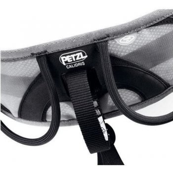 Petzl Calidris