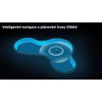 DREAME Robotic Pool Cleaner Z1 PIXZ4111 – Zboží Dáma