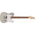 Fender Squier Affinity Telecaster – Zboží Mobilmania