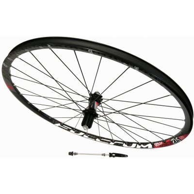 Fulcrum Red Power – Zboží Mobilmania