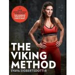 Viking Method – Hledejceny.cz