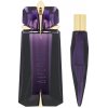 Kosmetická sada Thierry Mugler Alien EDP 90 ml + EDP 10 ml dárková sada