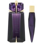 Thierry Mugler Alien EDP 90 ml + EDP 10 ml dárková sada – Hledejceny.cz