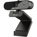 Webkamera Trust TW-250 QHD Webcam