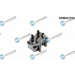 Zapalovací cívka Dr.Motor Automotive DRM451515 – Hledejceny.cz