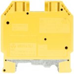 WIELAND Svorka WKN 16 SL/U zemnící 57.516.9055.0 – HobbyKompas.cz