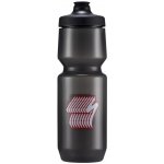 Specialized Purist WaterGate 770 ml – Zbozi.Blesk.cz