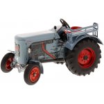 Traktor EICHER ED215 – Zboží Dáma