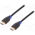 LogiLink CH0063 – Hledejceny.cz
