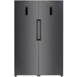 Set Philco PTL 359 DNFDX + PFN 274 DFPIDX – Zbozi.Blesk.cz