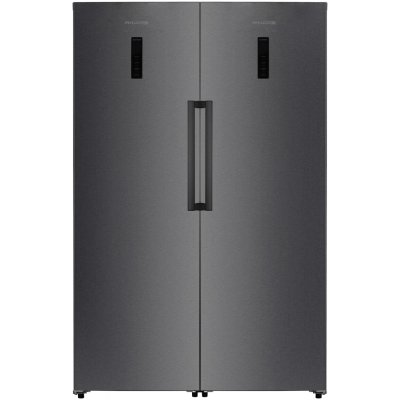 Set Philco PTL 359 DNFDX + PFN 274 DFPIDX – Zbozi.Blesk.cz