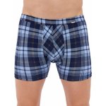 Cornette Prime 904/110 pánské boxerky – Hledejceny.cz