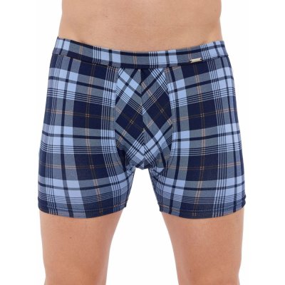 Cornette Prime 904/110 pánské boxerky – Hledejceny.cz