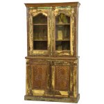 Vitrína Sanu Babu – Zbozi.Blesk.cz