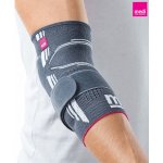 Medi Epicomed bandáž lokte – Zboží Dáma