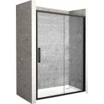 Rea K6400 – Hledejceny.cz